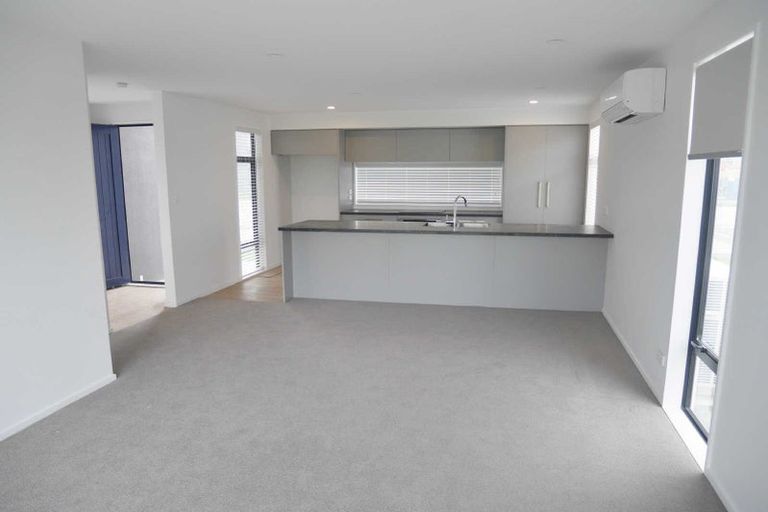 Photo of property in 93 Manakura Street, Russley, Christchurch, 8042
