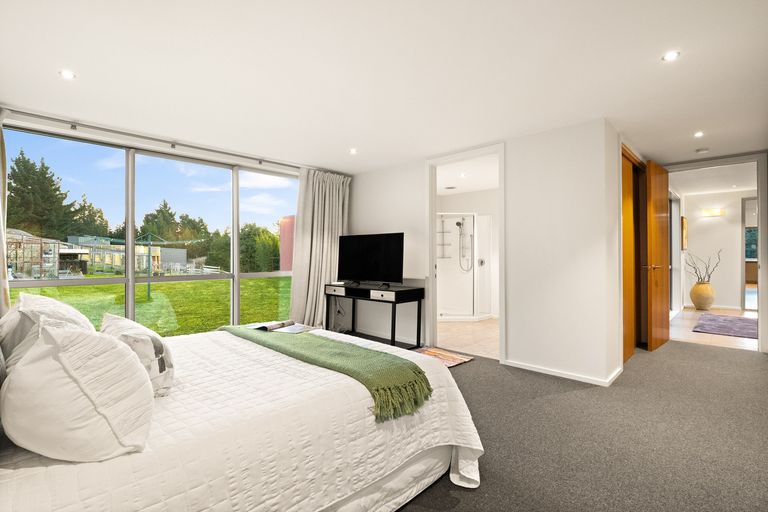 Photo of property in 30 Mercer Street, Kenmure, Dunedin, 9011