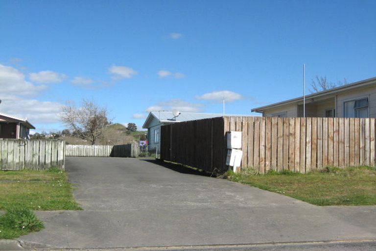 Photo of property in 8c Heron Drive, Taihape, 4720