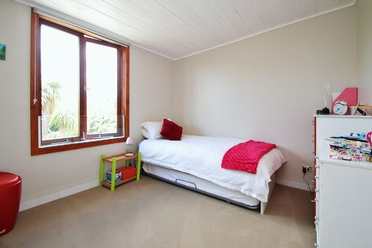 Photo of property in 66 Koutunui Road, Athenree, Katikati, 3177