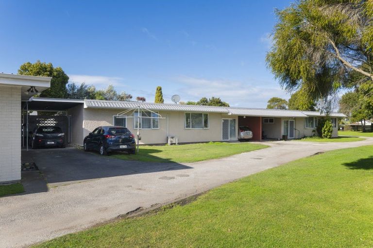 Photo of property in 664 Gladstone Road, Te Hapara, Gisborne, 4010