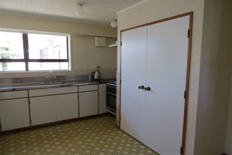 Photo of property in 21a Gordon Place, Levin, 5510