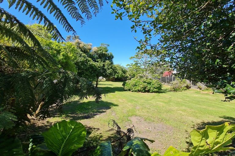 Photo of property in 7 Ngahue Crescent, Carters Beach, Westport, 7825