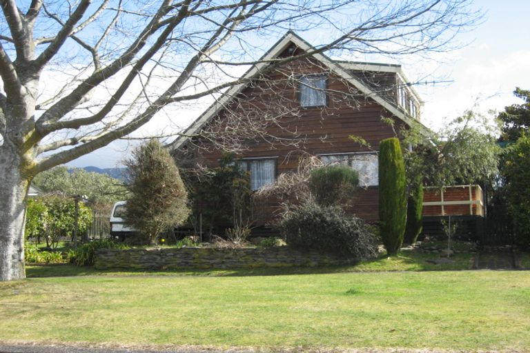 Photo of property in 38 Papua Street, Turangi, 3334