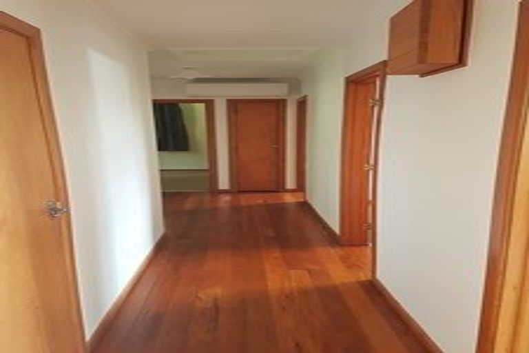 Photo of property in 61 Raewyn Street, Morningside, Whangarei, 0110