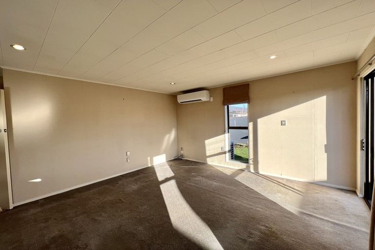 Photo of property in 166 Ritchie Street, Richmond, Invercargill, 9810