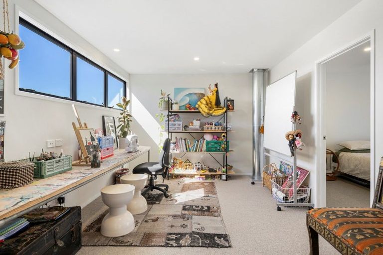 Photo of property in 3 Kaimanawa Street, Mount Maunganui, 3116