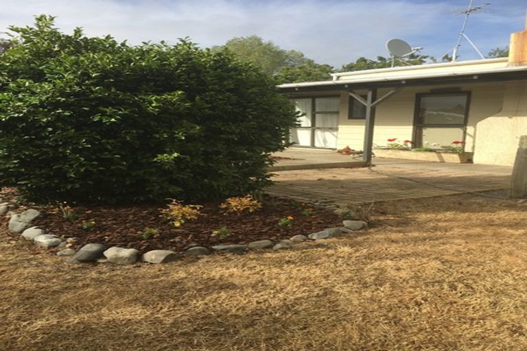 Photo of property in 3 Searle Crescent, Culverden, 7392