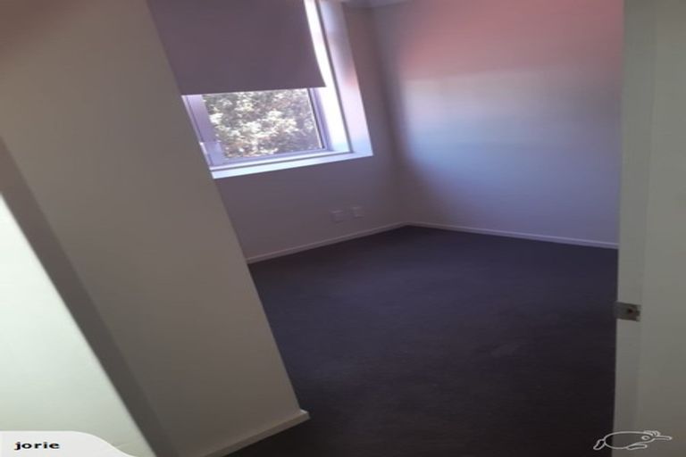 Photo of property in 8 Park Road, Miramar, Wellington, 6022