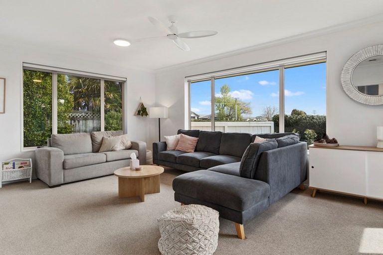 Photo of property in 1 O'connor Way, Bethlehem, Tauranga, 3110