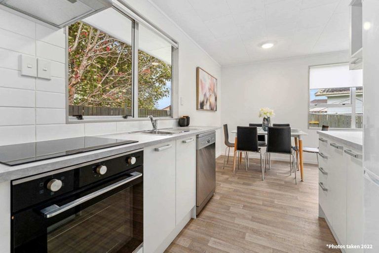 Photo of property in 1/164 Universal Drive, Henderson, Auckland, 0610