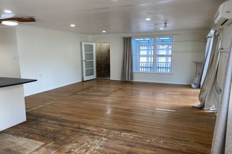 Photo of property in 113 Corinna Street, Waitangirua, Porirua, 5024