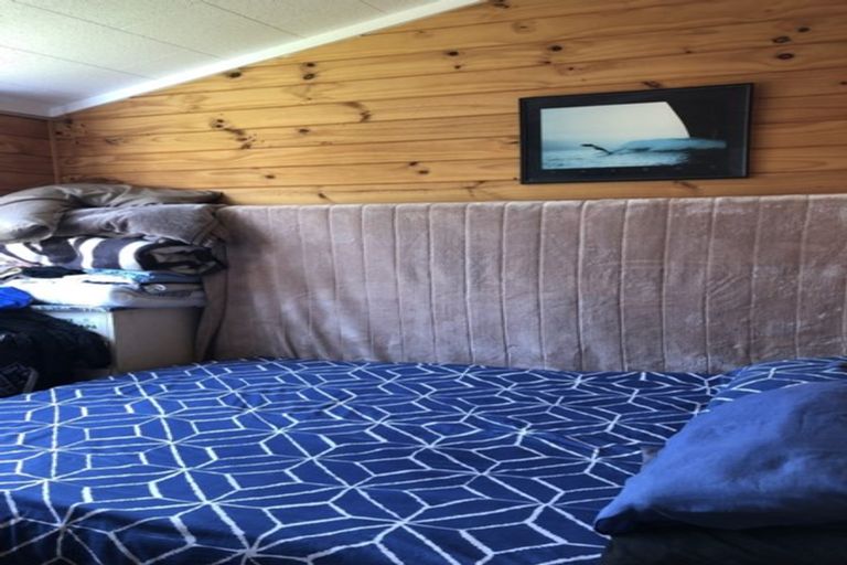 Photo of property in 25 Pukepoto Road, Kaitaia, 0410