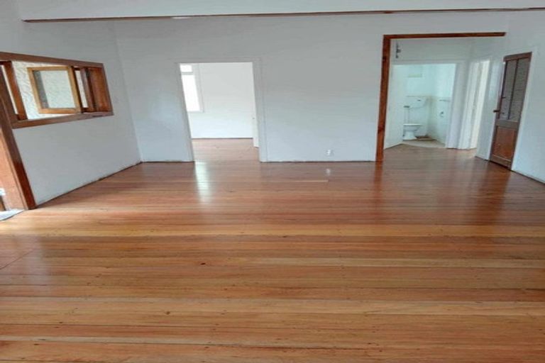 Photo of property in 7 Hillcrest Road, Kaikohe, 0405
