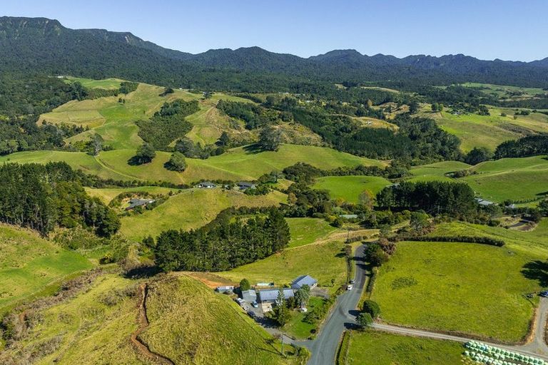 Photo of property in 630 Wright Road, Aongatete, Katikati, 3181