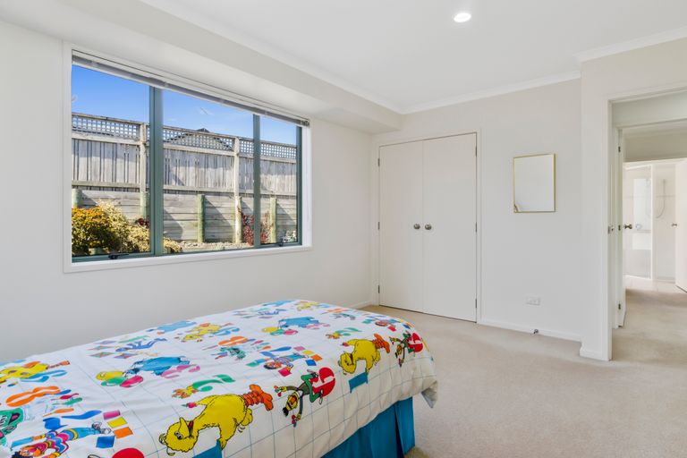 Photo of property in 23 Ashmore Crescent, Warkworth, 0910