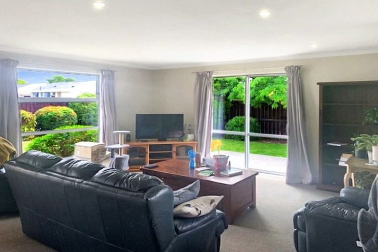 Photo of property in 133 Grove Street, Tinwald, Ashburton, 7700