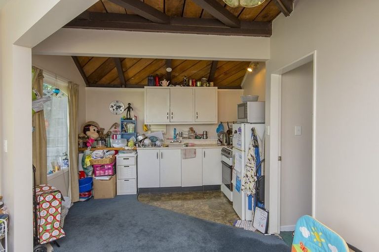 Photo of property in 103d Coromandel Street, Newtown, Wellington, 6021