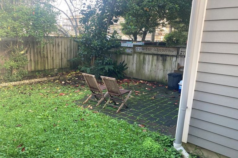 Photo of property in 18/289 Shirley Road, Papatoetoe, Auckland, 2025