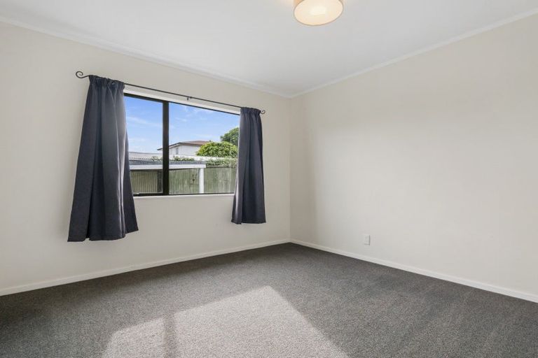 Photo of property in 1017b Cameron Road, Gate Pa, Tauranga, 3112