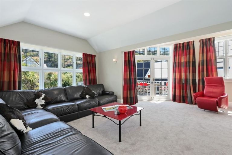 Photo of property in 20 Marriner Street, Sumner, Christchurch, 8081