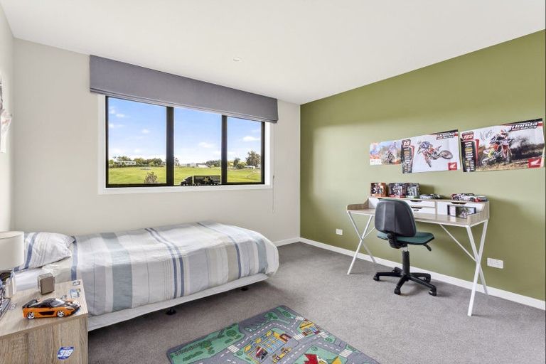 Photo of property in 912 Te Miro Road, Te Miro, Cambridge, 3496