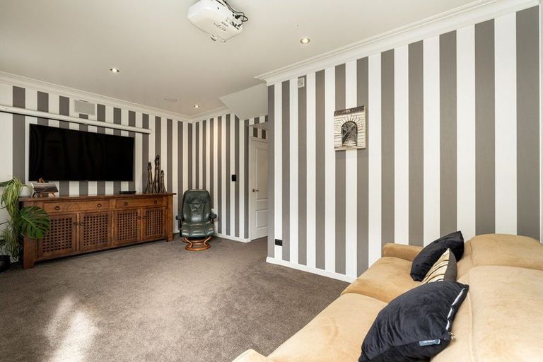 Photo of property in 75 Fifth Avenue, Tauranga, 3110