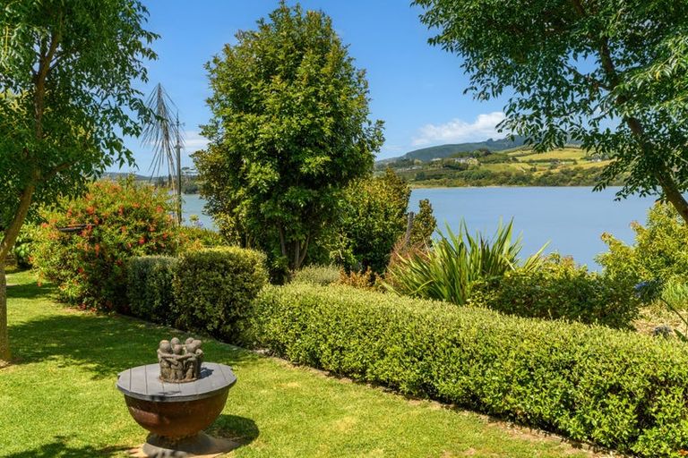 Photo of property in 73 Te Hono Street, Maungatapu, Tauranga, 3112