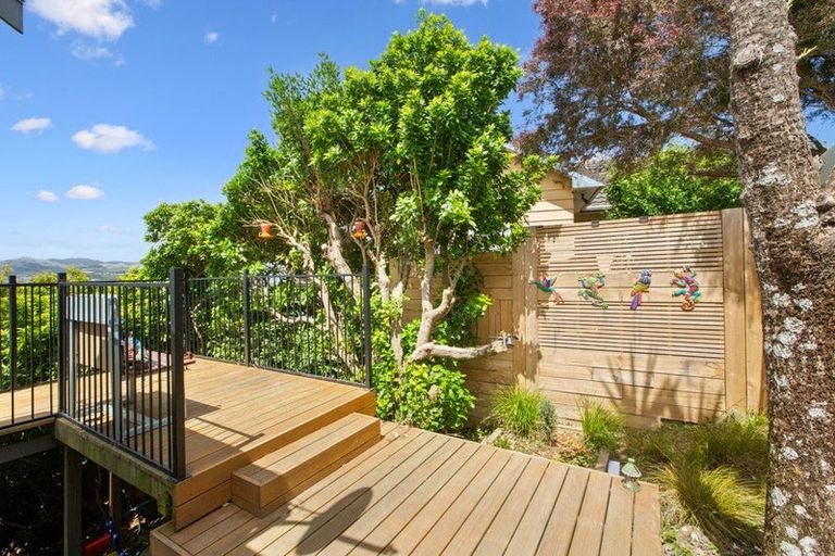 Photo of property in 39 Clipper Street, Titahi Bay, Porirua, 5022