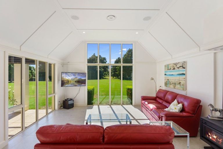 Photo of property in 329 Otaki Gorge Road, Hautere, Otaki, 5582