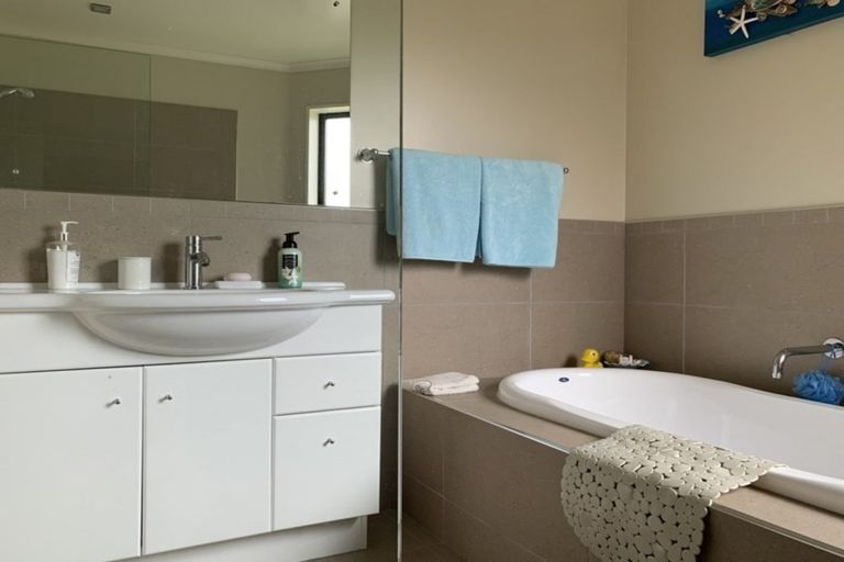 Photo of property in 573 Upper Kokatahi Road, Kokatahi, Hokitika, 7881