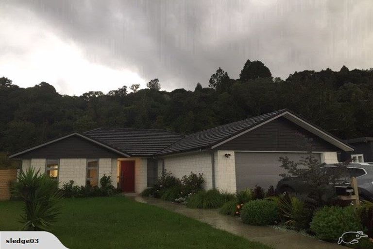 Photo of property in 30 Alf Simpson Drive, Whitianga, 3510