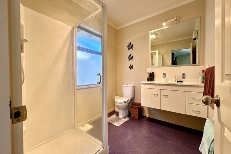 Photo of property in 18 Millibrook Place, Tinwald, Ashburton, 7700