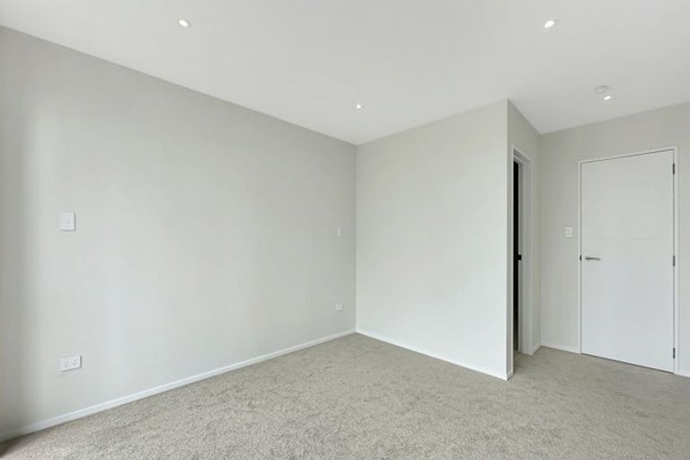 Photo of property in 7/27 Bracken Avenue, Takapuna, Auckland, 0622