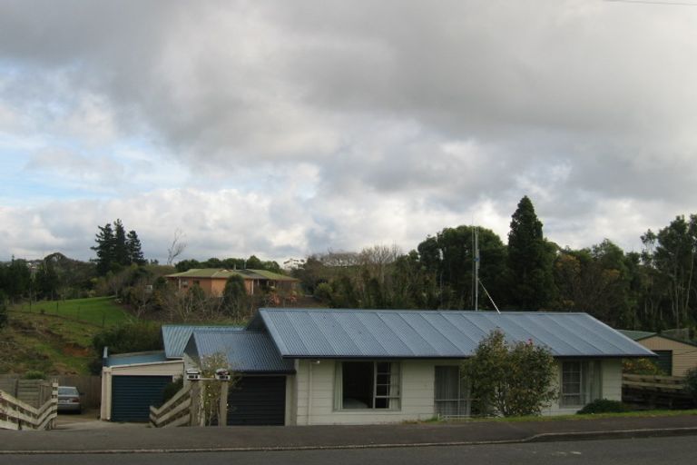 Photo of property in 63b Gibson Road, Dinsdale, Hamilton, 3204