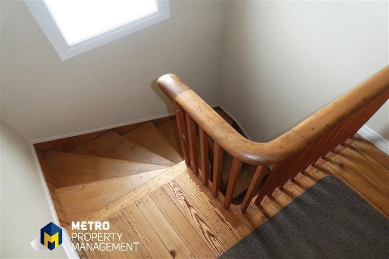 Photo of property in 10 Haig Street, Mornington, Dunedin, 9011