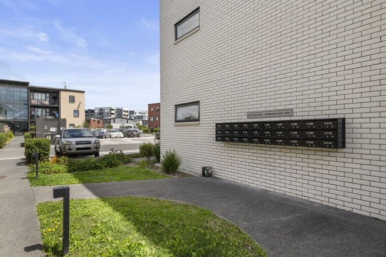 Photo of property in 104/38e Fraser Avenue, Northcote, Auckland, 0627