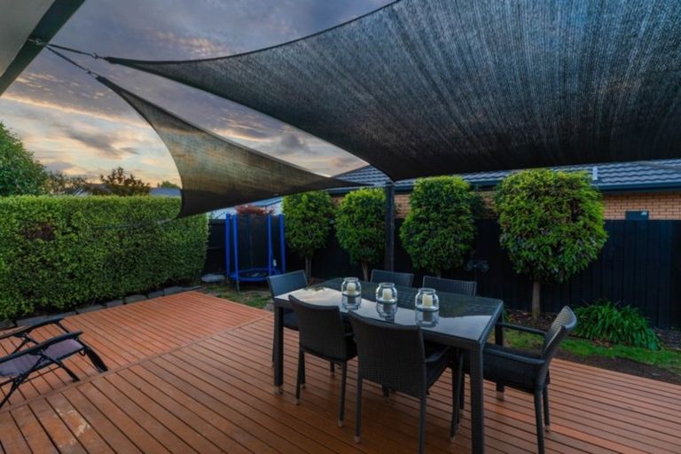 Photo of property in 162 Halswell Road, Hillmorton, Christchurch, 8025