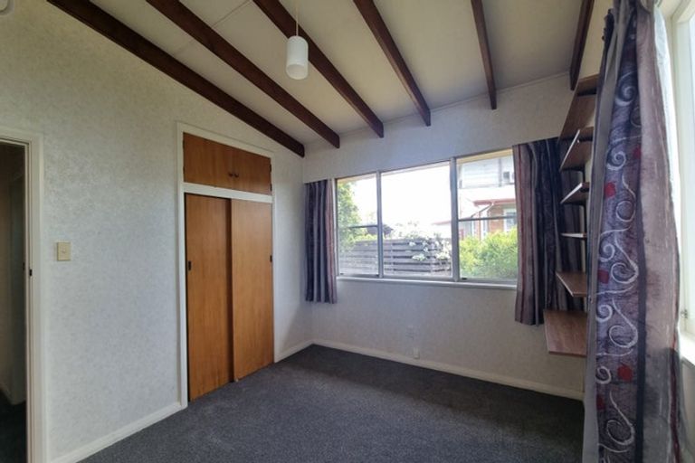 Photo of property in 11 Kinloch Crescent, Witherlea, Blenheim, 7201
