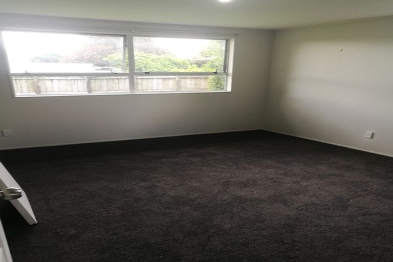 Photo of property in 11b Breckons Avenue, Nawton, Hamilton, 3200