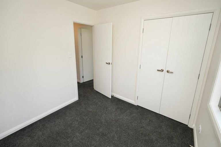Photo of property in 2 Serenity Crescent, Kelvin Grove, Palmerston North, 4414