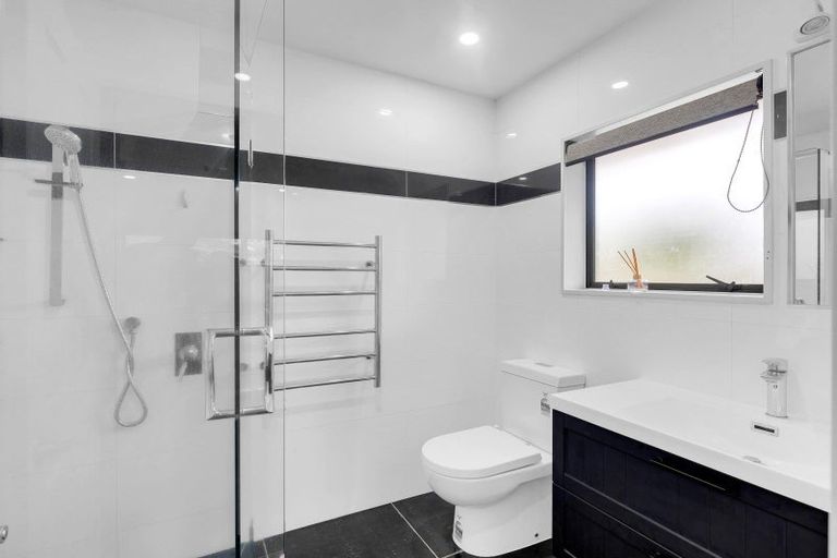 Photo of property in 11 Discovery Drive, Flagstaff, Hamilton, 3210