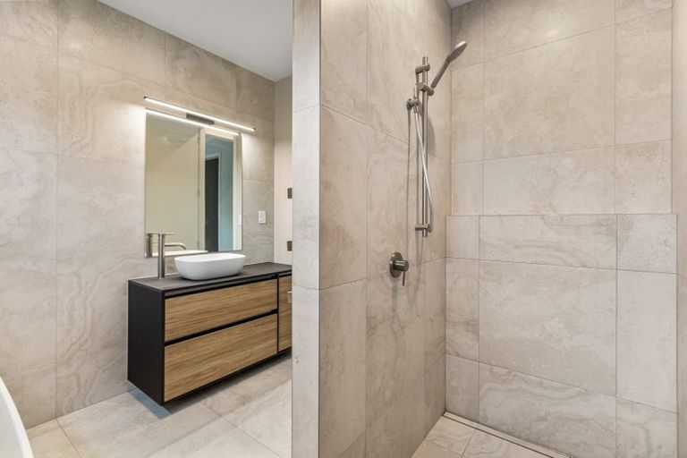 Photo of property in 14 Galbraith Avenue, Beerescourt, Hamilton, 3200