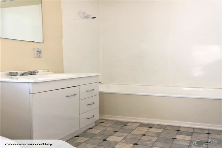 Photo of property in 19b Augusta Street, Redcliffs, Christchurch, 8081