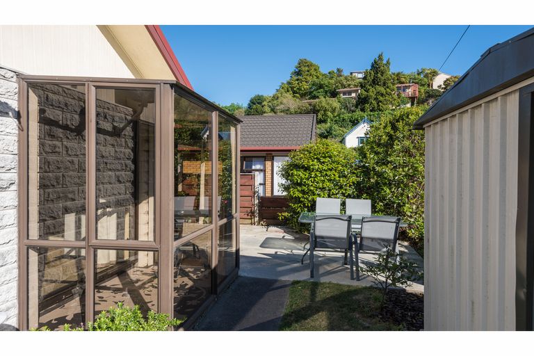 Photo of property in 64 Waimea Road, Nelson South, Nelson, 7010