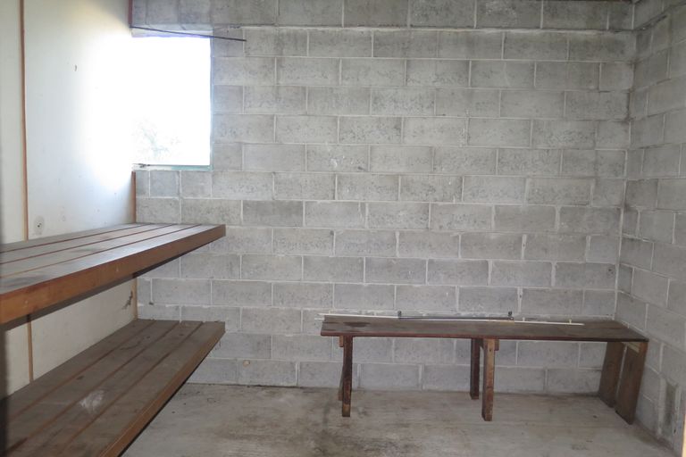 Photo of property in 9/91 Wai-iti Road, Highfield, Timaru, 7910