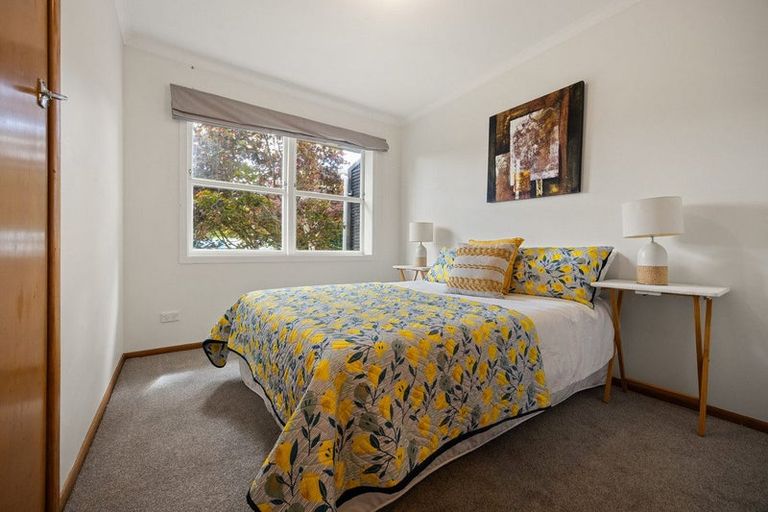 Photo of property in 7 Goldsmith Street, Leamington, Cambridge, 3432