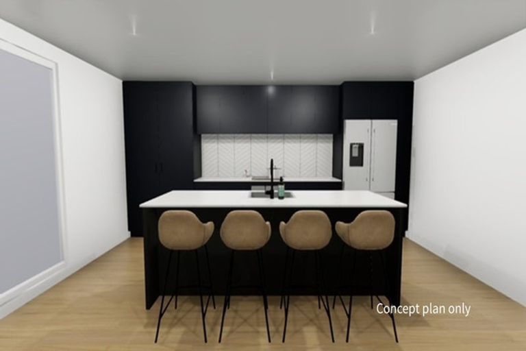 Photo of property in 54 Strowan Avenue, Elgin, 7777