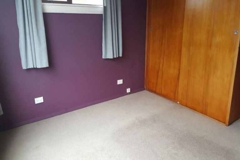 Photo of property in 23 Cambridge Street, Kensington, Timaru, 7910