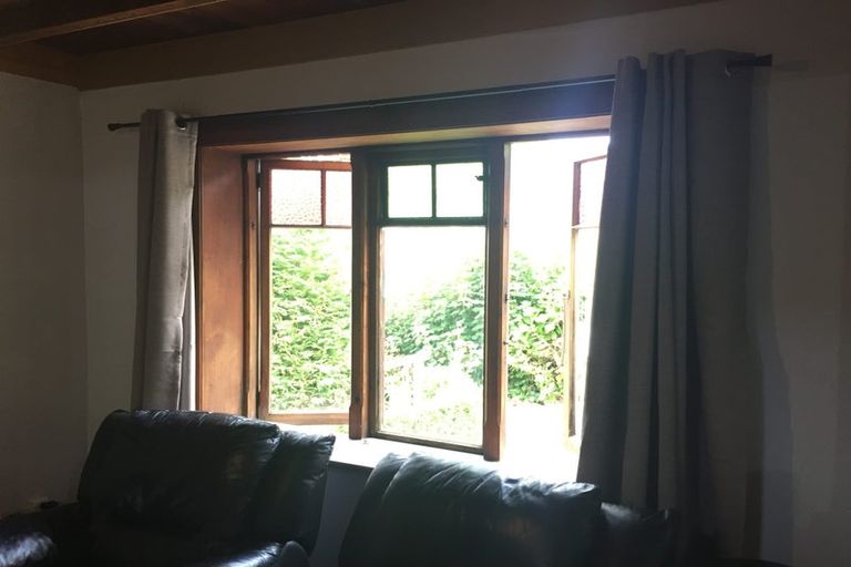 Photo of property in 92 Queen Street, North Dunedin, Dunedin, 9016